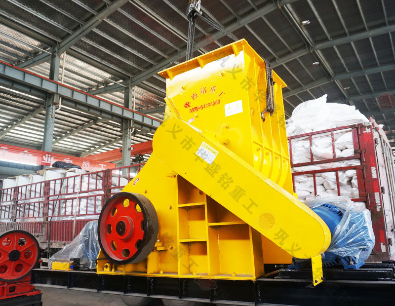 �h(hu��n)�Nʽ��ú�C(j��)���(d��ng)�^�����C(j��)����ô̎����