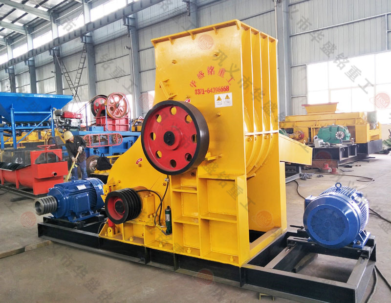 ���Ϸ���C(j��)