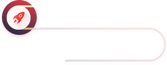 �S��ֱ�N���r(ji��)��(y��u)��