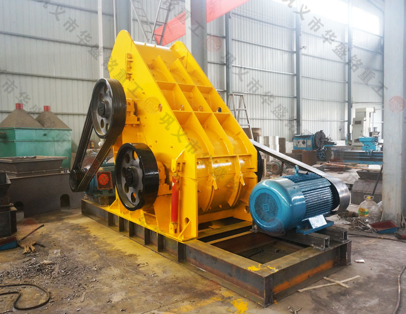 ������ú�CƷ���ļҺ����r�����