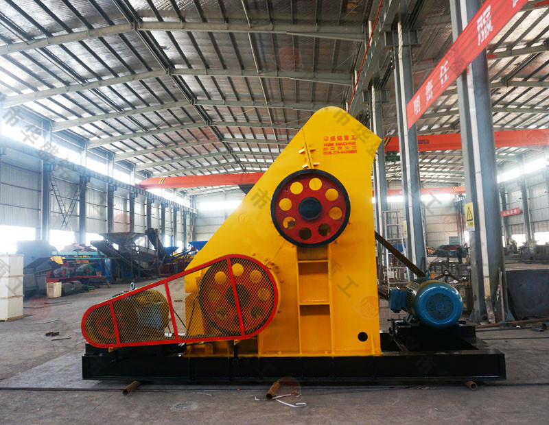 �r(sh��)�a(ch��n)40-50��������2mm�Ġt������C(j��)���Ҫ�����X��?j��)r(ji��)������(b��o)�r(ji��)������Բ�ԃ��