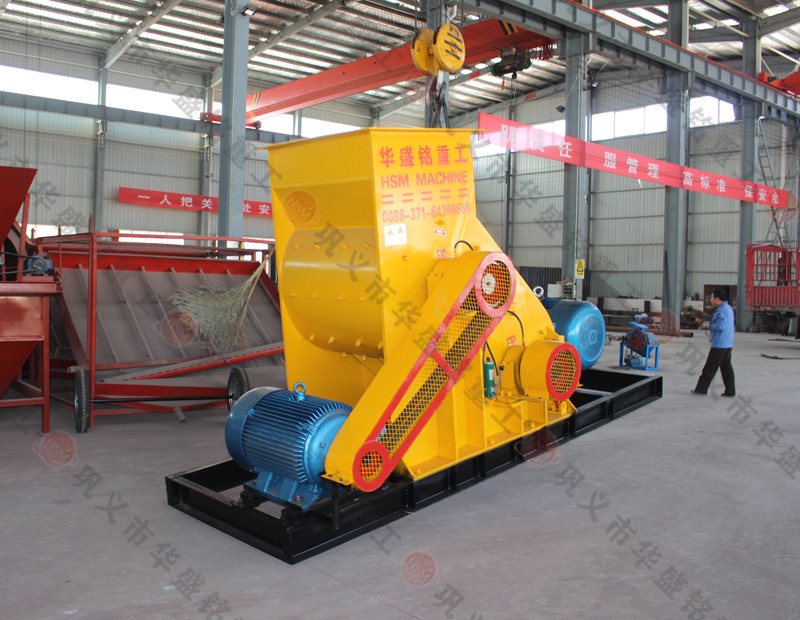 �r(sh��)�a(ch��n)40-50��������2mm�Ġt������C(j��)���Ҫ�����X��?j��)r(ji��)������(b��o)�r(ji��)������Բ�ԃ��