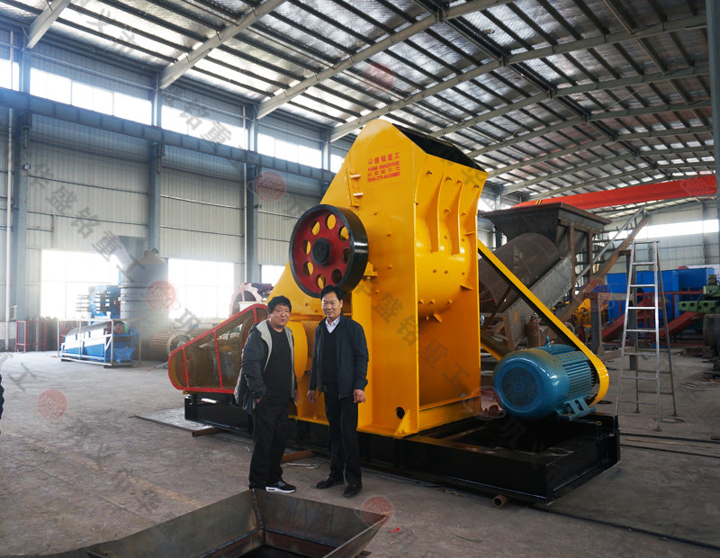 �|(zh��)�������m�õķ�ú�C���a(ch��n)�S������������ú�C�r�����