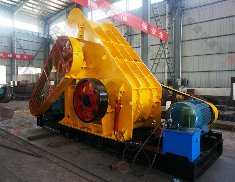 ��ُ�I�Ġt������C늙C��(y��ng)����ΰ��b