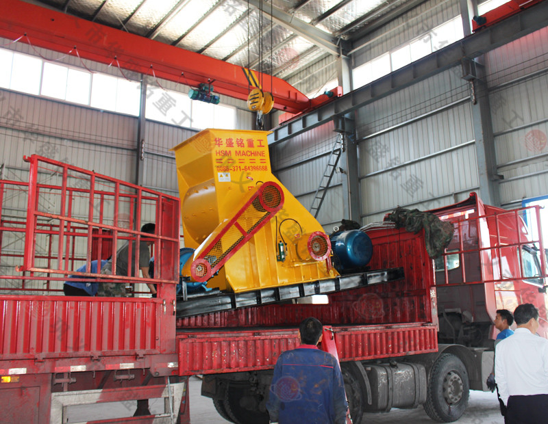 ��ú�C,��ú�C�N�^����ʲô���|(zh��)�r���Ŷ���