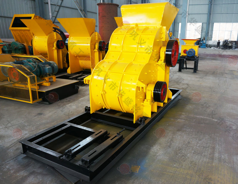 С�͠t������C�����Xһ�_���Ј��ܚgӭ����̖����Щ��