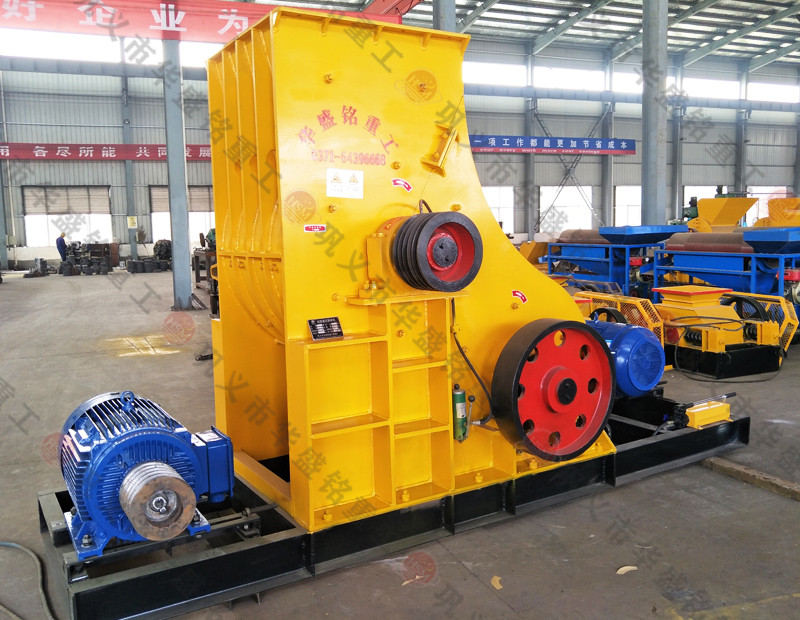 �Ƅӷ�ú�C����Ч�����r��