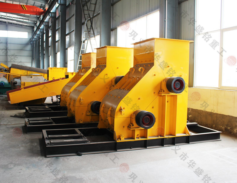 1000*800ճ�Ϸ���C(j��)���������L(f��ng)��ɰ�������ö��늙C(j��)�������X