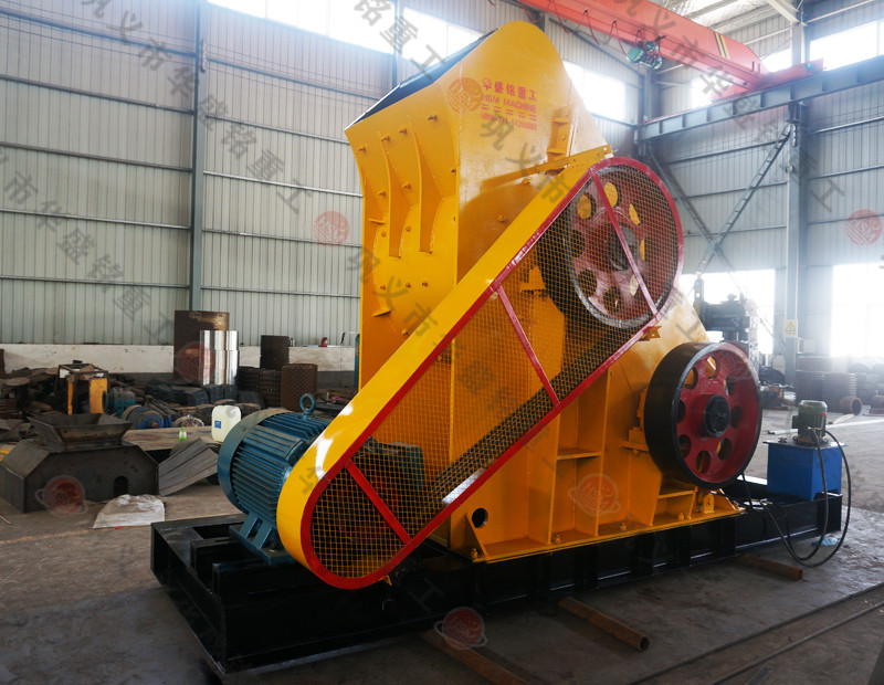 �д��͠t������C(j��)�ߟᣬ�r(ji��)λ�Ƕ���