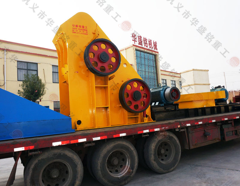 8С�r(sh��)4000������r���Ϸ���C(j��)�r(ji��)�����