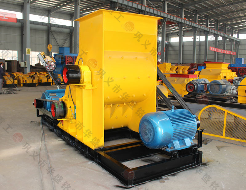 �ķN��̖(h��o)�ĸ��Ϸ���C(j��)̎��ʯӢʯ�r(sh��)�a(ch��n)�����_(d��)50������Ҫ�����X(qi��n)