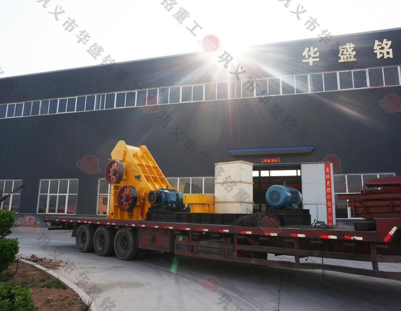 �Ă�Ʒ�Ƶ�ճ�Ϸ���C���e����Ńr���Ƕ�����