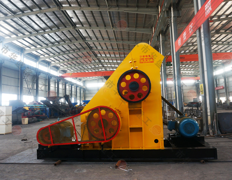 50-100t/h��ճ�Ϸ���C(j��)����Щ��̖���Ј��r(ji��)���Ŷ���