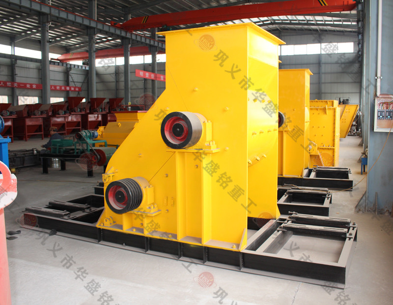 50-100t/h��ճ�Ϸ���C(j��)����Щ��̖���Ј��r(ji��)���Ŷ���