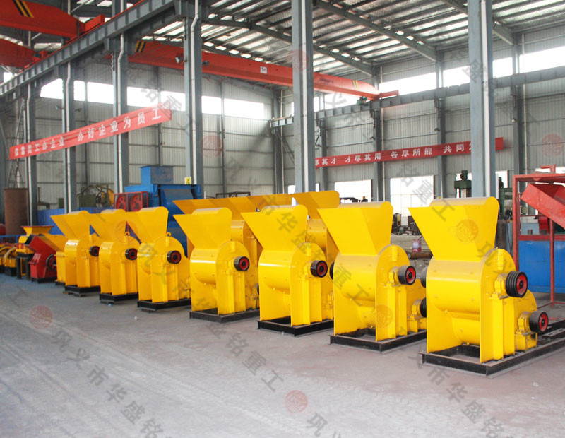 50-100t/h��ճ�Ϸ���C(j��)����Щ��̖(h��o)���Ј��r(ji��)���Ŷ���