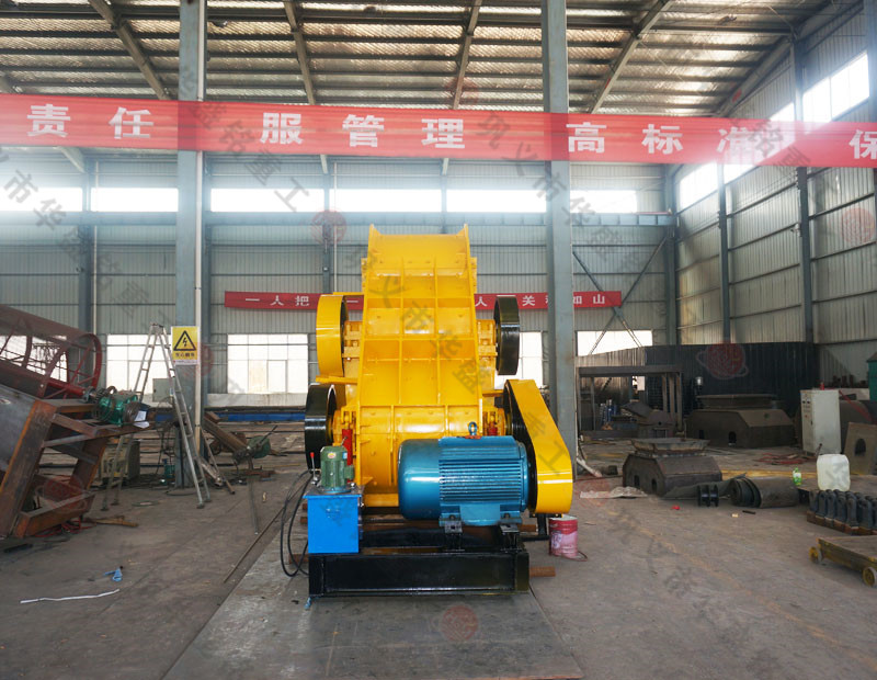 �д��͸��Ϸ���C(j��)�r(ji��)���F���F�����Æ���