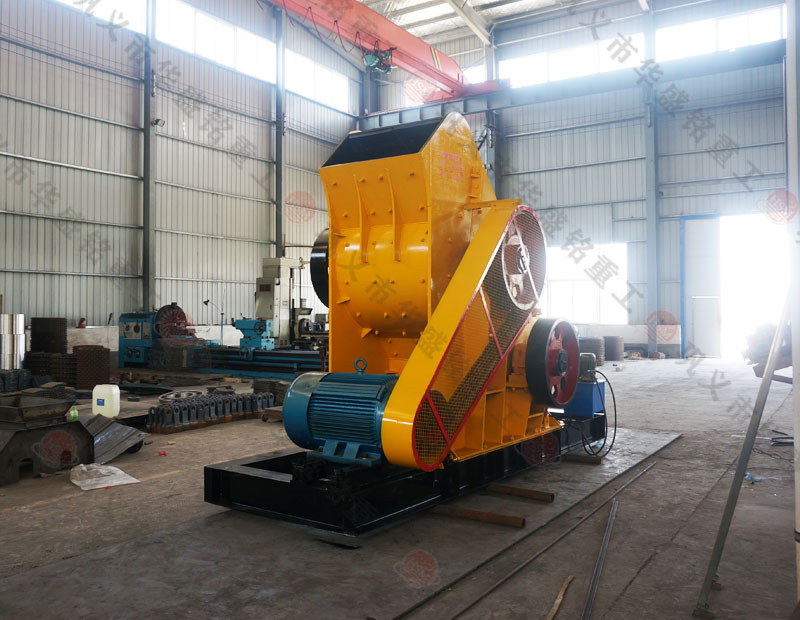 ��a(ch��n)100�f(w��n)����ú�C(j��)���a(ch��n)��������ҪͶ�Y�����X(qi��n)