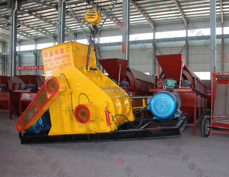 �r(sh��)�a(ch��n)150����ú�C(j��)��(b��o)�r(ji��)�����X