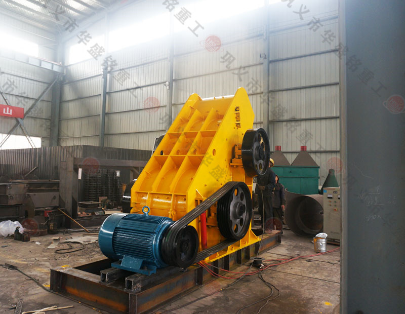 Ӱ�ú������C(j��)�r(ji��)�������