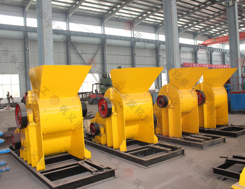 Ӱ�ú������C�r�������