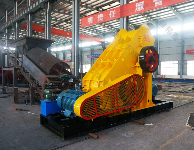 ���Ƅ�ʽ���Ϸ���Cһ�_�����X