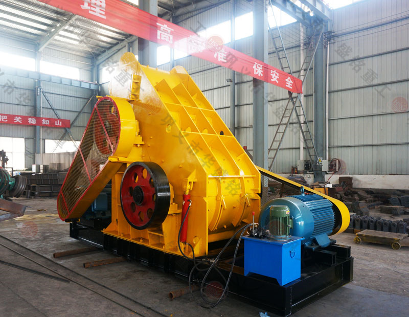 �r��ߵĸ��Ϸ���C��һ���Ǻø��Ϸ���C����