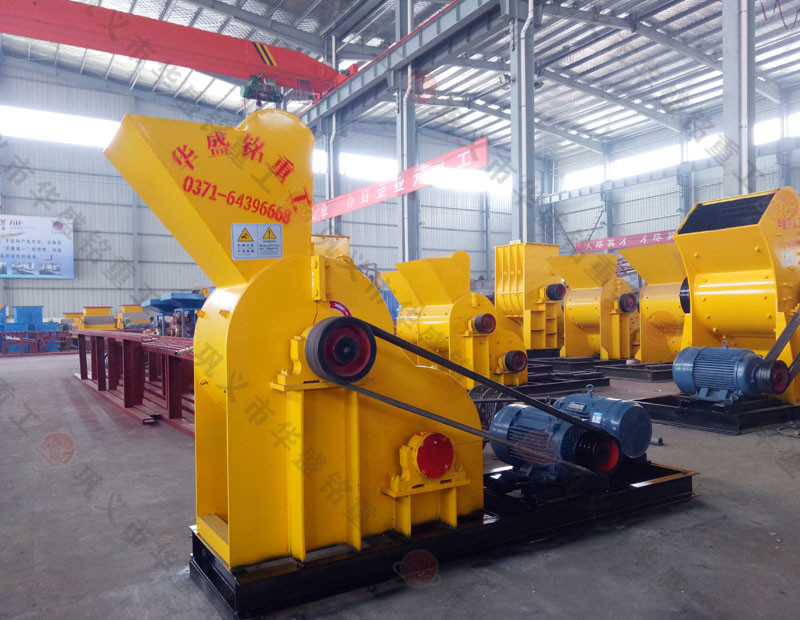 �r��ߵĸ��Ϸ���C��һ���Ǻø��Ϸ���C����