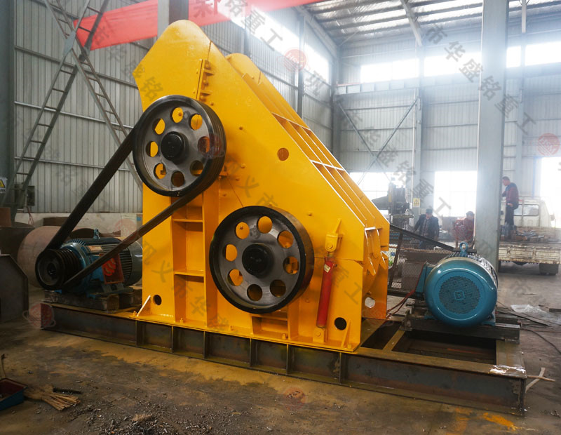 �r(ji��)��ߵĸ��Ϸ���C(j��)��һ���Ǻø��Ϸ���C(j��)�᣿