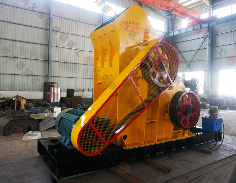 һ�_(t��i)�r(sh��)�a(ch��n)50����ú�C(j��),��ú�C(j��)һС�r(sh��)�ĺ��������Ƕ�����