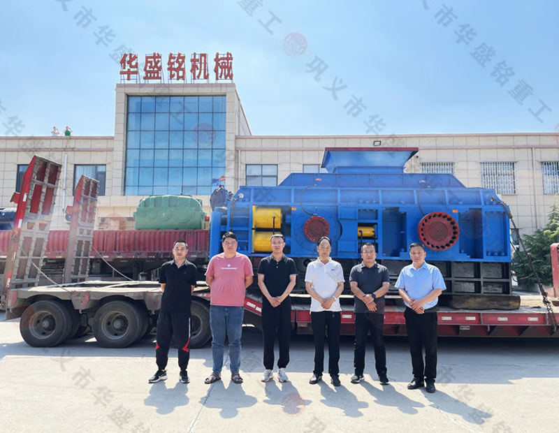 1200�X݁�Ƴ���ӡ��