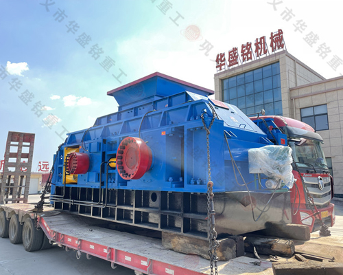 1200�X݁�Ƴ���ӡ��