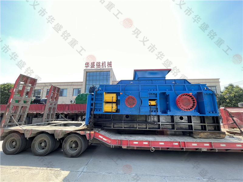 ʥ��������x���Aʢ�