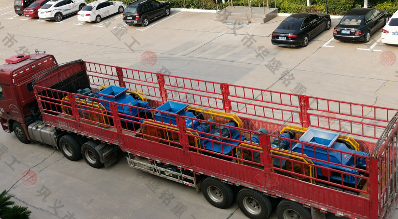 ���_�B�l(f��)��݁�ƬF(xi��n)��