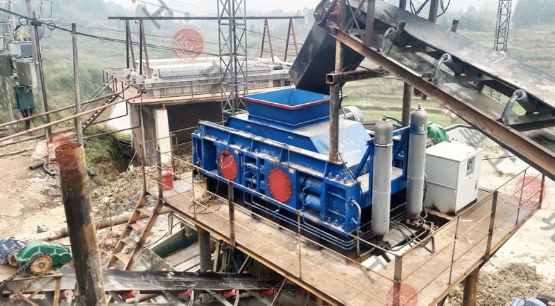 ���Q(m��o)�ل�(chu��ng)�ѿ�(j��)���ڇ�(gu��)��