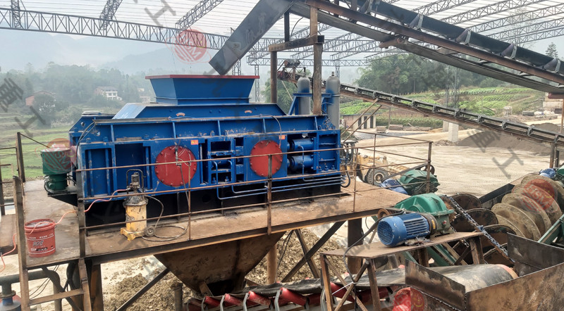 ���Q(m��o)�ل�(chu��ng)�ѿ�(j��)���ڇ�(gu��)��