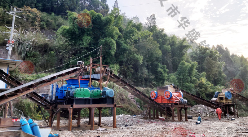 ���Q(m��o)�ل�(chu��ng)�ѿ�(j��)���ڇ�(gu��)��