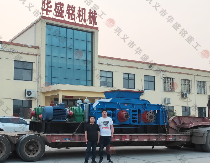 ���Q(m��o)�ل�(chu��ng)�ѿ�(j��)���ڇ�(gu��)��