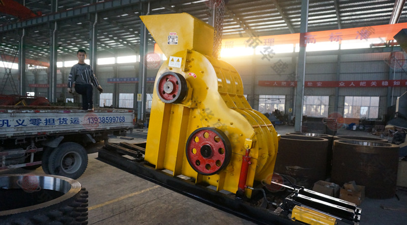 �����c�A�����Ŀ