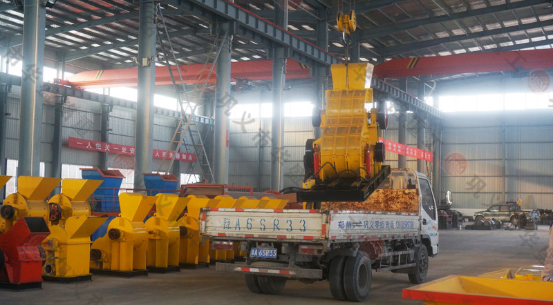 �����c�A�����Ŀ