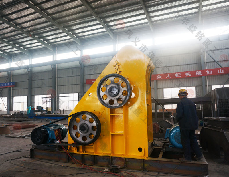 ��ú̿����C(j��)