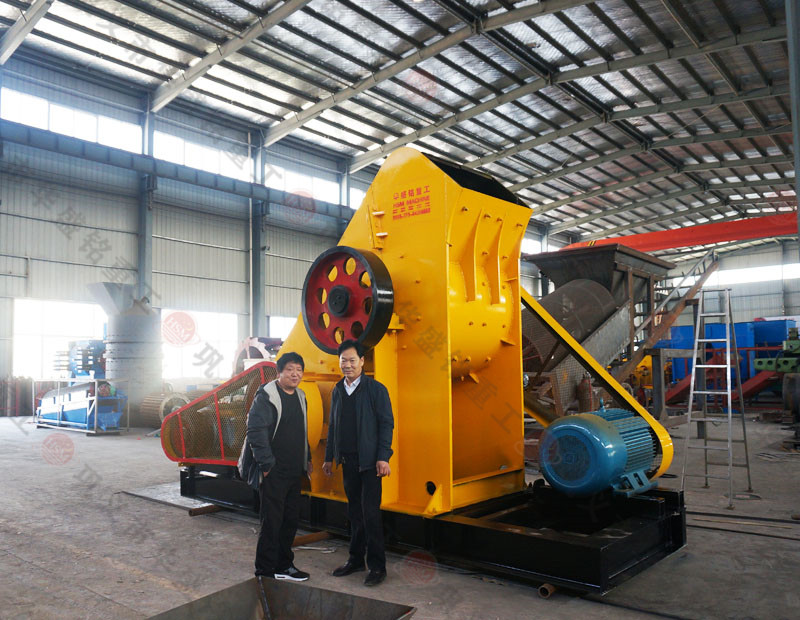 ��ú�C,��ú�C