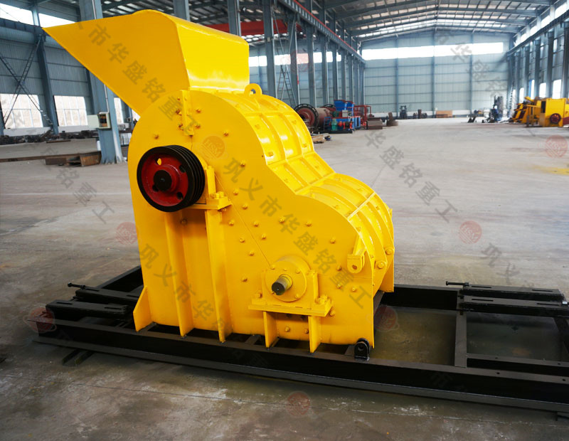 ��ú�C(j��)