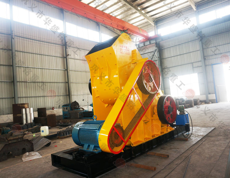 ú��ʯ����C(j��)