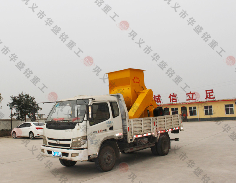 �����c�A�����(xi��ng)Ŀ