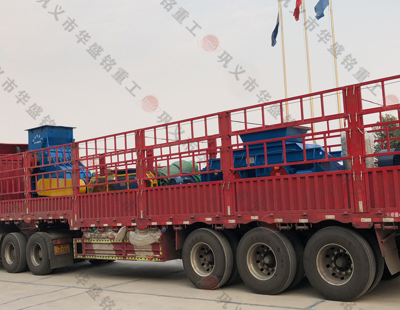 ��ú�C(j��)�c��݁�l(f��)������