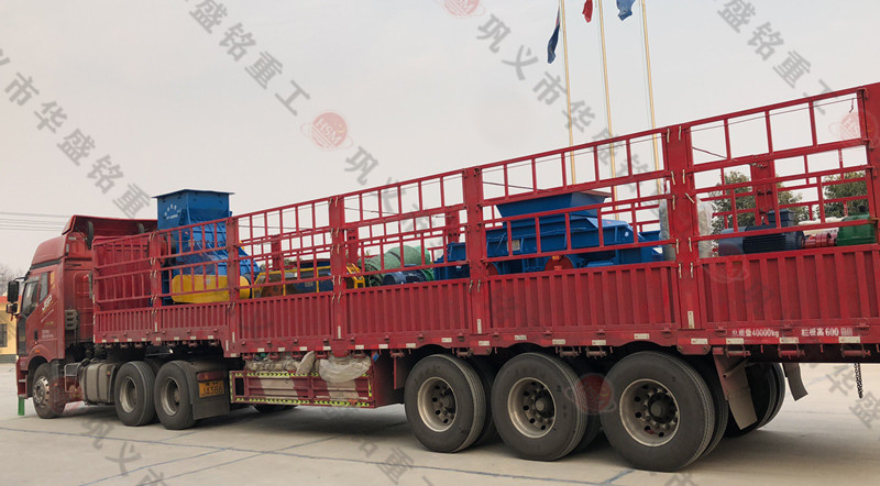 ��ú�C(j��)�c��݁�l(f��)������