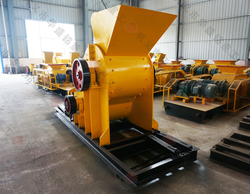 �����l(f��)늏S�õ���ú�C�����Xһ����