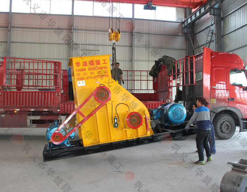 С�ͷ�ú�C�r��������ļ��|������ʡ�X��