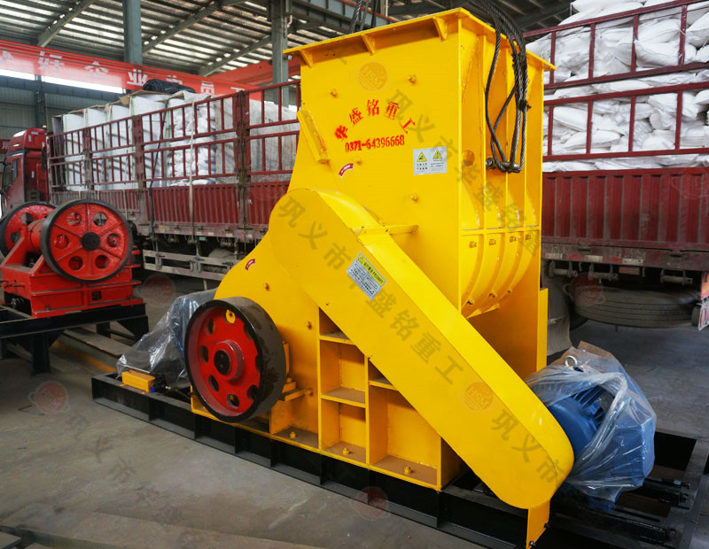 �p��(j��)��ú��ú�C(j��)_��ú��ú�C(j��)_�p��(j��)��ú�C(j��)