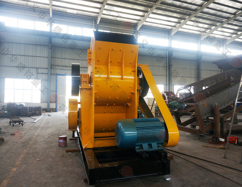 �����ИI(y��)��ú�C(j��)�S����ô�x����